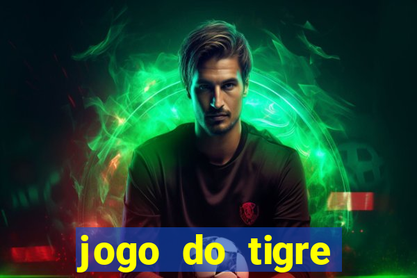 jogo do tigre bet365 5 reais